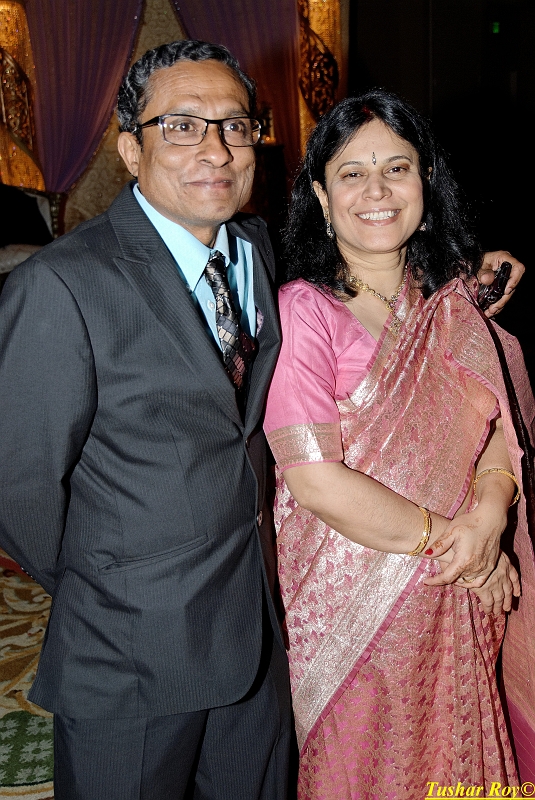 PAYAL_WEDDING-tr Image_1860.jpg